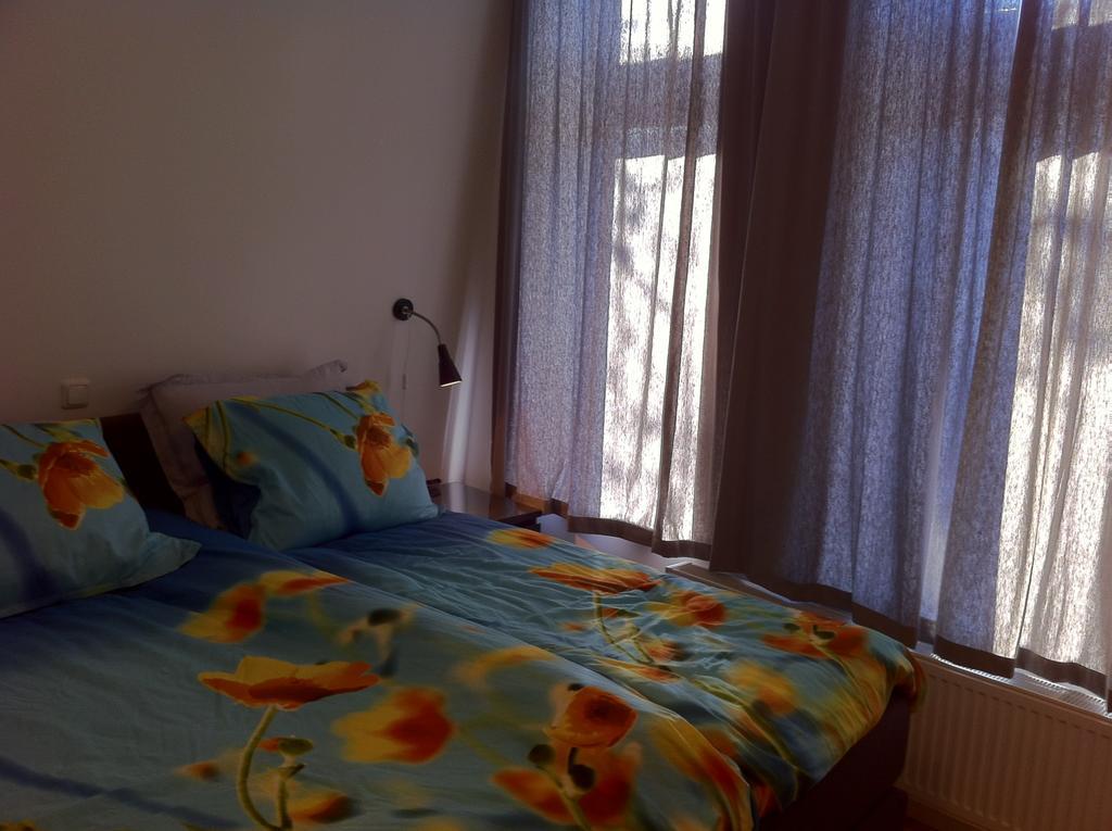 Puur Geluk Groningen