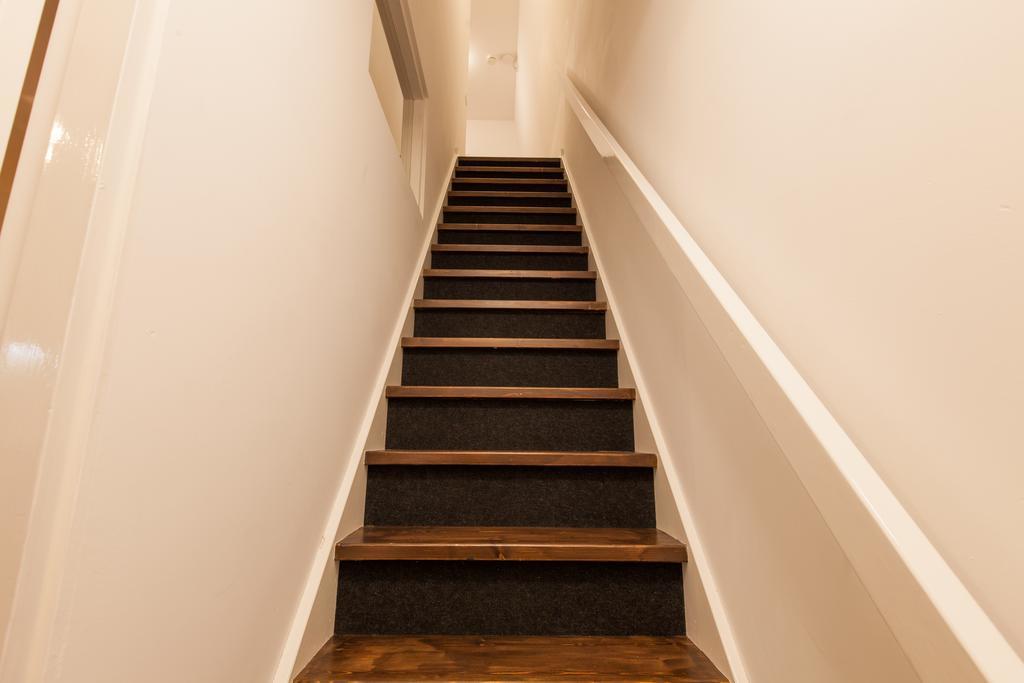 Apartment Puur Geluk Groningen